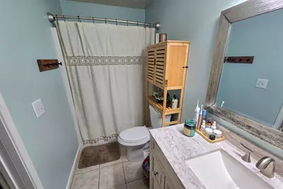 696 Phillips Drive, Freeport, FL 32439 - Photo 18