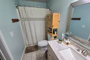 696 Phillips Dr, Freeport, FL 32439 - Photo 18