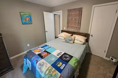 696 Phillips Drive, Freeport, FL 32439 - Photo 22