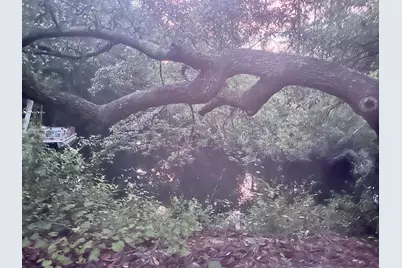 696 Phillips Drive, Freeport, FL 32439 - Photo 48