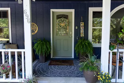 696 Phillips Drive, Freeport, FL 32439 - Photo 2