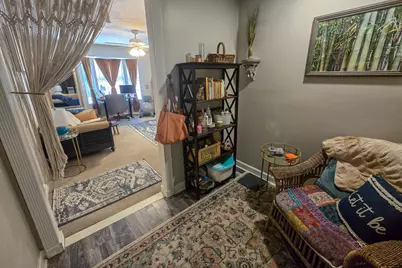 696 Phillips Drive, Freeport, FL 32439 - Photo 20