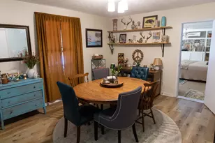 696 Phillips Dr, Freeport, FL 32439 - Photo 12