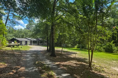 696 Phillips Drive, Freeport, FL 32439 - Photo 40