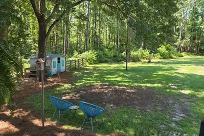 696 Phillips Drive, Freeport, FL 32439 - Photo 36