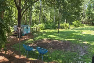 696 Phillips Dr, Freeport, FL 32439 - Photo 36