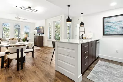 9800 Grand Sandestin Boulevard #5122, Miramar Beach, FL 32550 - Photo 2