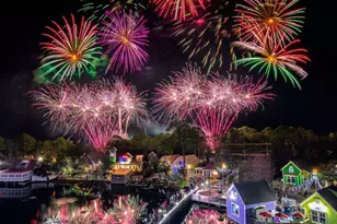 9800 Grand Sandestin Blvd, Miramar Beach, FL 32550 - Photo 32