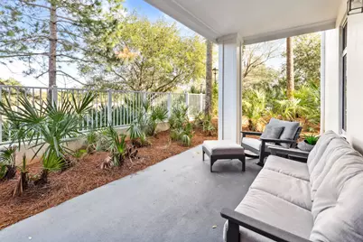 9800 Grand Sandestin Boulevard #5122, Miramar Beach, FL 32550 - Photo 12