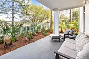 9800 Grand Sandestin Blvd, Miramar Beach, FL 32550 - Photo 12