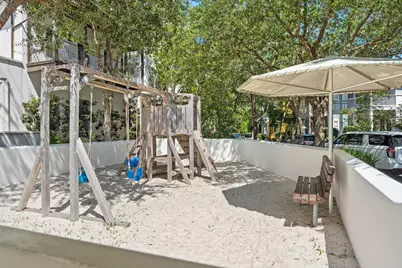 5 Main Street #1F, Rosemary Beach, FL 32461 - Photo 46