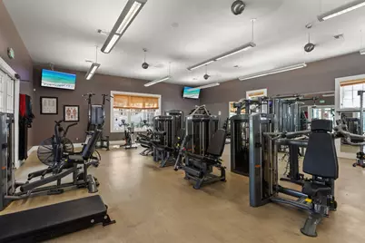 5 Main Street #1F, Rosemary Beach, FL 32461 - Photo 42