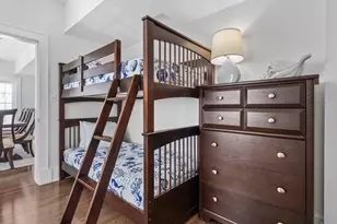 5 Main St, Rosemary Beach, FL 32461 - Photo 26