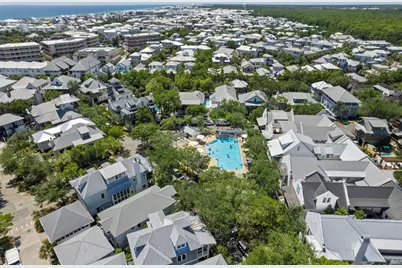 5 Main Street #1F, Rosemary Beach, FL 32461 - Photo 40