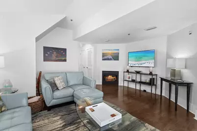 5 Main Street #1F, Rosemary Beach, FL 32461 - Photo 6