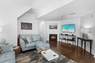 5 Main St, Rosemary Beach, FL 32461 - Photo 6