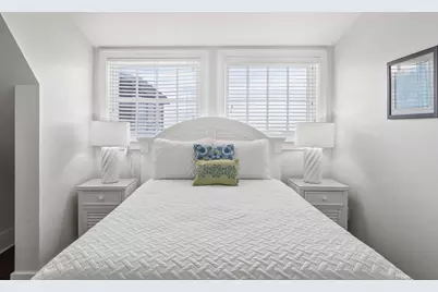 5 Main Street #1F, Rosemary Beach, FL 32461 - Photo 22