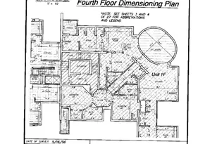 5 Main St, Rosemary Beach, FL 32461 - Photo 50