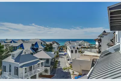 5 Main Street #1F, Rosemary Beach, FL 32461 - Photo 32