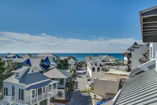 5 Main St, Rosemary Beach, FL 32461 - Photo 32