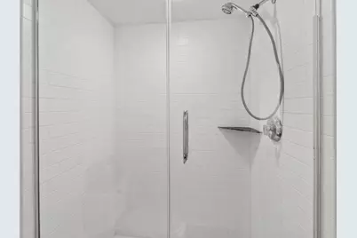 5 Main Street #1F, Rosemary Beach, FL 32461 - Photo 24