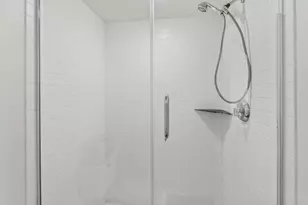 5 Main St, Rosemary Beach, FL 32461 - Photo 24