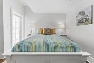 5 Main St, Rosemary Beach, FL 32461 - Photo 18