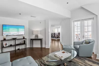 5 Main Street #1F, Rosemary Beach, FL 32461 - Photo 8