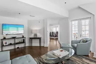 5 Main St, Rosemary Beach, FL 32461 - Photo 8