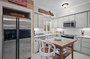 291 S Gulf Dr S, Santa Rosa Beach, FL 32459 - Photo 8