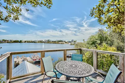 291 S Gulf Drive S, Santa Rosa Beach, FL 32459 - Photo 1