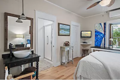 291 S Gulf Drive S, Santa Rosa Beach, FL 32459 - Photo 6