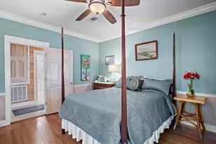 291 S Gulf Dr S, Santa Rosa Beach, FL 32459 - Photo 12