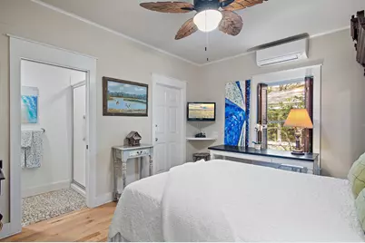 291 S Gulf Drive S, Santa Rosa Beach, FL 32459 - Photo 18