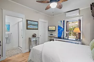 291 S Gulf Dr S, Santa Rosa Beach, FL 32459 - Photo 18