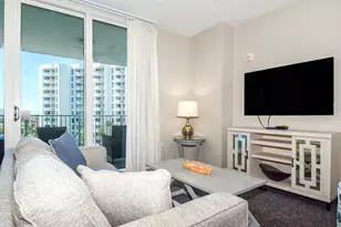 4203 Indian Bayou Trail, Destin, FL 32541 - Photo 4