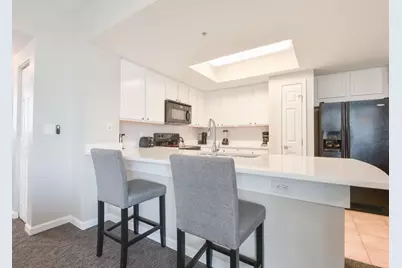 4203 Indian Bayou Trail #1601, Destin, FL 32541 - Photo 6