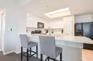 4203 Indian Bayou Trail, Destin, FL 32541 - Photo 6