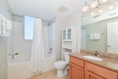 4203 Indian Bayou Trail #1601, Destin, FL 32541 - Photo 14
