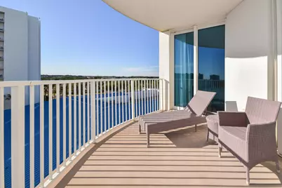 4203 Indian Bayou Trail #1601, Destin, FL 32541 - Photo 18