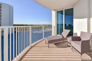 4203 Indian Bayou Trail, Destin, FL 32541 - Photo 18