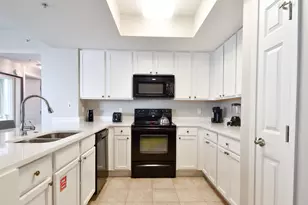 4203 Indian Bayou Trail, Destin, FL 32541 - Photo 8