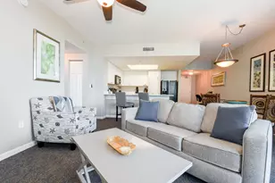 4203 Indian Bayou Trail, Destin, FL 32541 - Photo 2