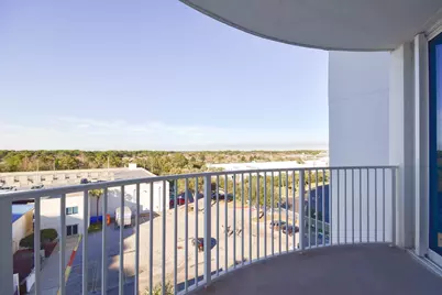 4203 Indian Bayou Trail #1601, Destin, FL 32541 - Photo 16