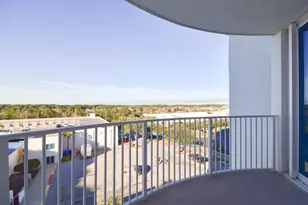 4203 Indian Bayou Trail, Destin, FL 32541 - Photo 16