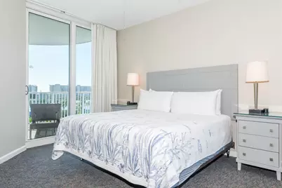 4203 Indian Bayou Trail #1601, Destin, FL 32541 - Photo 10