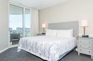 4203 Indian Bayou Trail, Destin, FL 32541 - Photo 10