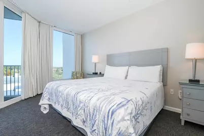 4203 Indian Bayou Trail #1601, Destin, FL 32541 - Photo 12