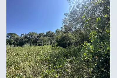 Parcel C Ridge Drive, Crestview, FL 32536 - Photo 2