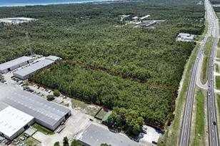 5201 W US Hwy 98, Santa Rosa Beach, FL 32459 - Photo 1